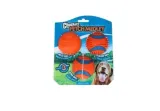 chuckit-fetch-medley-iii-3pak-47089d-stan-nowy-waga-150-g