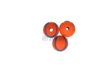 chuckit-fetch-medley-iii-3pak-47089d-stan-nowy-kod-producenta-660048000198