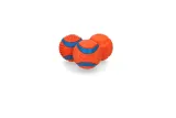 chuckit-fetch-medley-iii-3pak-47089d-stan-nowy-nazwa-handlowa-17927