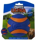 chuckit-ultra-squeaker-ball-x-large-47090