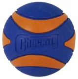 chuckit-ultra-squeaker-ball-x-large-47090-stan-nowy