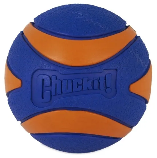 chuckit-ultra-squeaker-ball-x-large-47090
