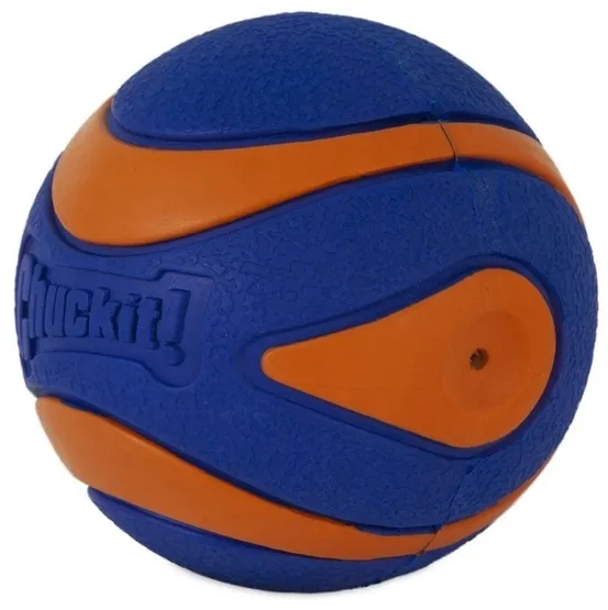 chuckit-ultra-squeaker-ball-x-large-47090-marka-chuckit