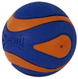 chuckit-ultra-squeaker-ball-x-large-47090-marka-chuckit