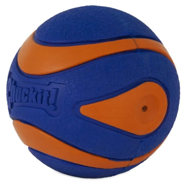 chuckit-ultra-squeaker-ball-x-large-47090-waga-1-g