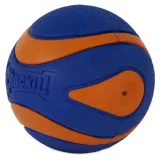 chuckit-ultra-squeaker-ball-x-large-47090-waga-1-g