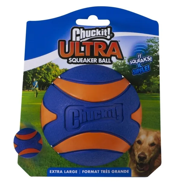 chuckit-ultra-squeaker-ball-x-large-47090-kod-producenta-029695470905