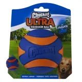 chuckit-ultra-squeaker-ball-x-large-47090-kod-producenta-029695470905