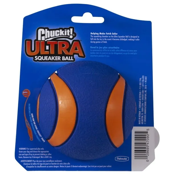 chuckit-ultra-squeaker-ball-x-large-47090-nazwa-handlowa-18455