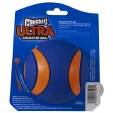 chuckit-ultra-squeaker-ball-x-large-47090-nazwa-handlowa-18455