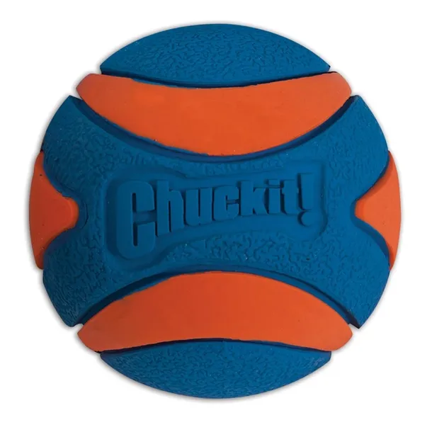 chuckit-ultra-squeaker-ball-x-large-47090-stan-nowy-marka-chuckit