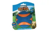chuckit-ultra-squeaker-ball-x-large-47090-stan-nowy-waga-1-g