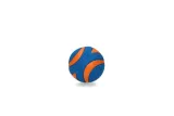 chuckit-ultra-squeaker-ball-x-large-47090-stan-nowy-kod-producenta-029695470905