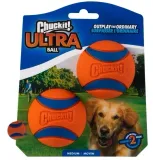 chuckit-ultra-ball-medium-dwupak-17001