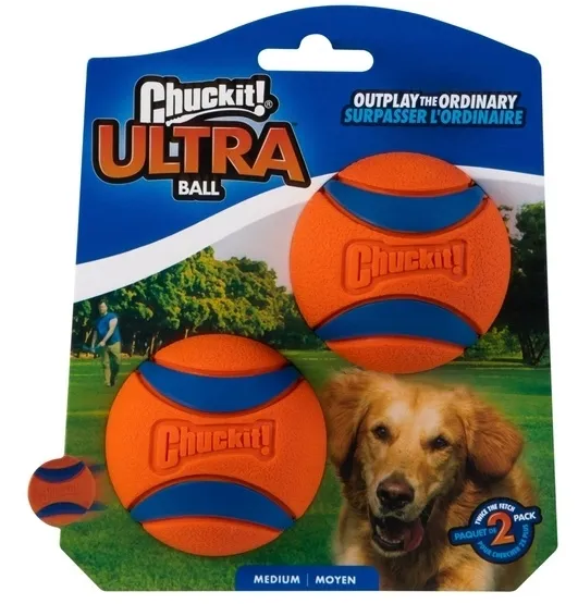 chuckit-ultra-ball-medium-dwupak-17001