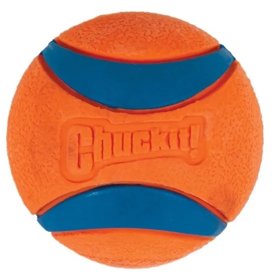 chuckit-ultra-ball-medium-dwupak-17001