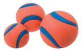chuckit-ultra-ball-medium-dwupak-17001-marka-chuckit