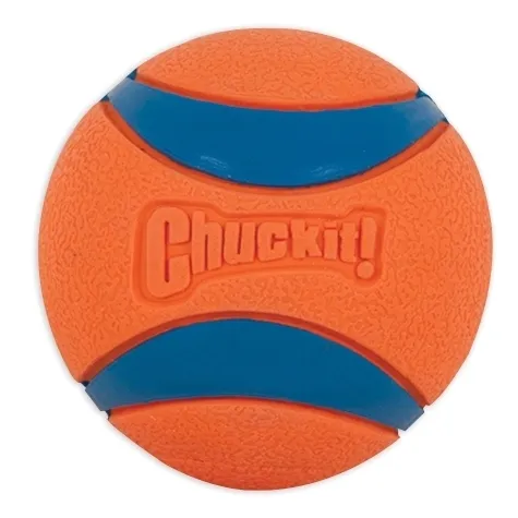 chuckit-ultra-ball-medium-dwupak-17001-stan-nowy-waga-150-g