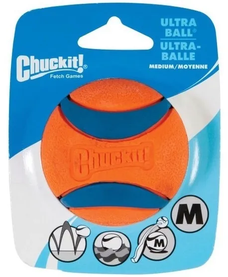 chuckit-ultra-ball-medium-dwupak-17001-stan-nowy-kod-producenta-17001