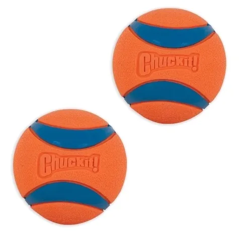 chuckit-ultra-ball-medium-dwupak-17001-marka-chuckit-stan-nowy