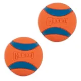 chuckit-ultra-ball-medium-dwupak-17001-marka-chuckit-stan-nowy
