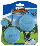 chuckit-rebounce-ball-medium-2pak-520320