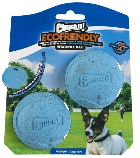 chuckit-rebounce-ball-medium-2pak-520320