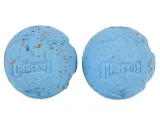 chuckit-rebounce-ball-medium-2pak-520320-stan-nowy
