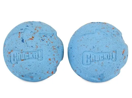 chuckit-rebounce-ball-medium-2pak-520320