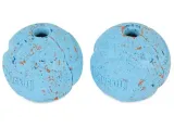 chuckit-rebounce-ball-medium-2pak-520320-marka-chuckit