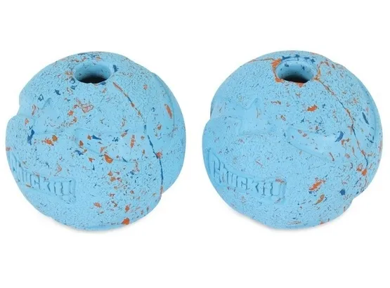 chuckit-rebounce-ball-medium-2pak-520320