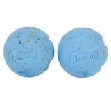chuckit-rebounce-ball-medium-2pak-520320-waga-1-g