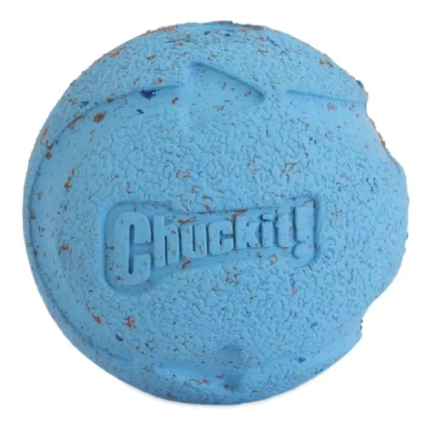 chuckit-rebounce-ball-medium-2pak-520320-kod-producenta-0660048000181