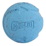 chuckit-rebounce-ball-medium-2pak-520320-kod-producenta-0660048000181