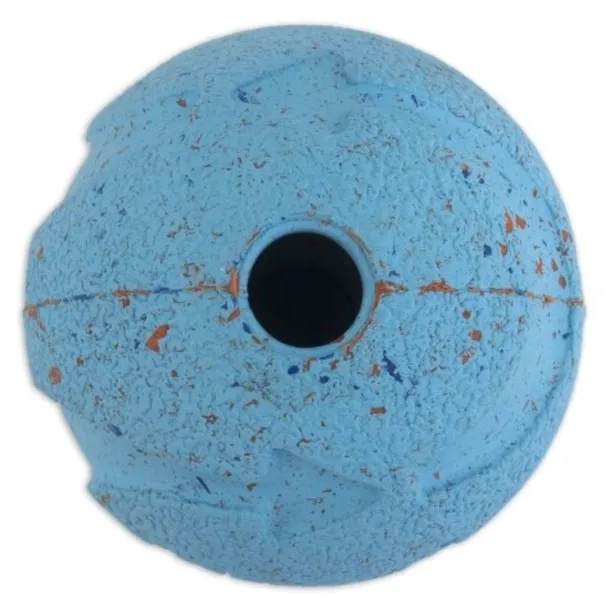 chuckit-rebounce-ball-medium-2pak-520320-nazwa-handlowa-660048000181