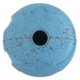 chuckit-rebounce-ball-medium-2pak-520320-nazwa-handlowa-660048000181