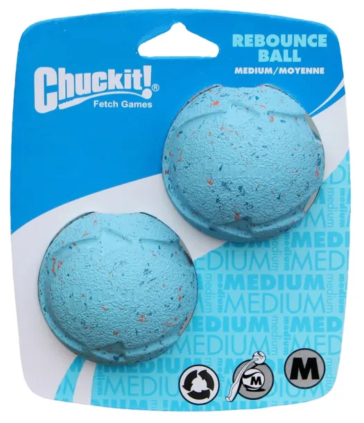 chuckit-rebounce-ball-medium-2pak-520320-stan-nowy-marka-chuckit