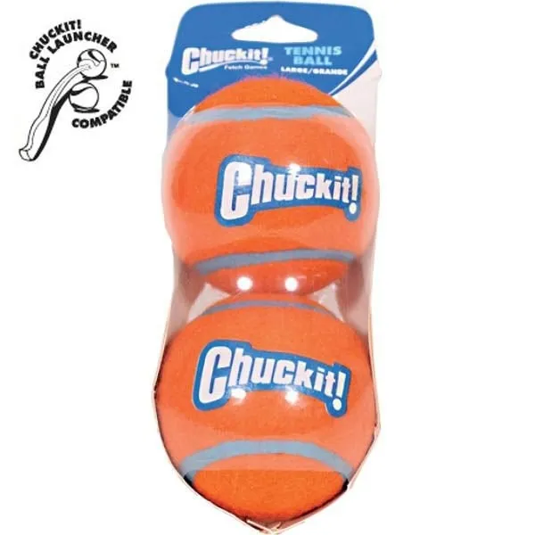 chuckit-rebounce-ball-medium-2pak-520320-stan-nowy-waga-1-g