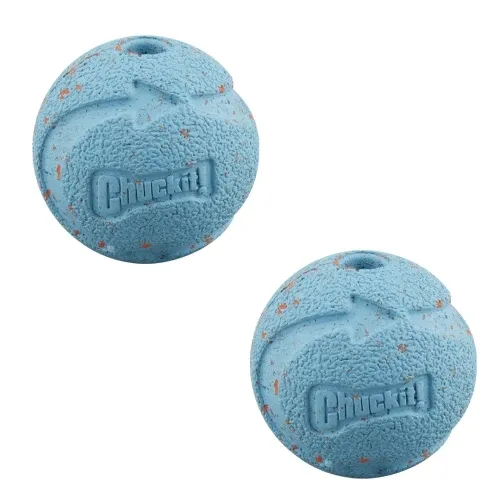 chuckit-rebounce-ball-medium-2pak-520320-marka-chuckit-stan-nowy