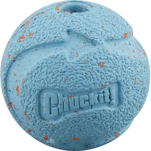 chuckit-rebounce-ball-medium-2pak-520320-marka-chuckit-waga-1-g