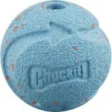 chuckit-rebounce-ball-medium-2pak-520320-marka-chuckit-waga-1-g
