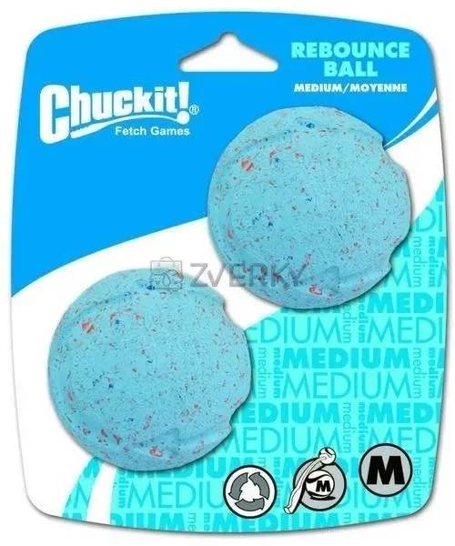 chuckit-rebounce-ball-medium-2pak-520320-marka-chuckit-kod-producenta-0660048000181