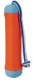 chuckit-amphibious-bumper-medium-18300-stan-nowy