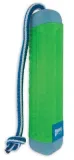 chuckit-amphibious-bumper-medium-18300-waga-150-g