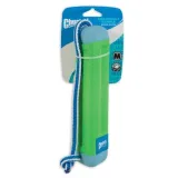 chuckit-amphibious-bumper-medium-18300-stan-nowy-waga-150-g