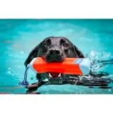 chuckit-amphibious-bumper-medium-18300-stan-nowy-kod-producenta-660048183006