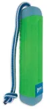 chuckit-amphibious-bumper-medium-18300-marka-chuckit-kod-producenta-660048183006
