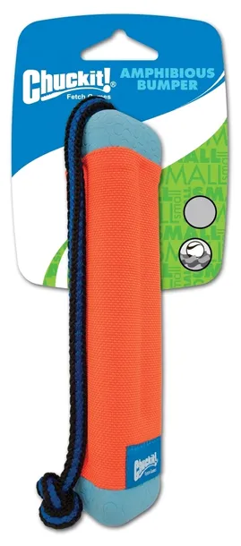 chuckit-amphibious-bumper-medium-18300-waga-150-g-stan-nowy