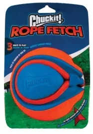 chuckit-rope-fetch-32220