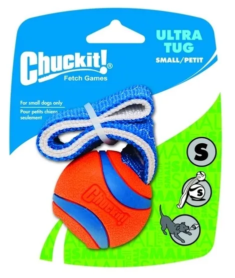 chuckit-ultra-tug-small-231101